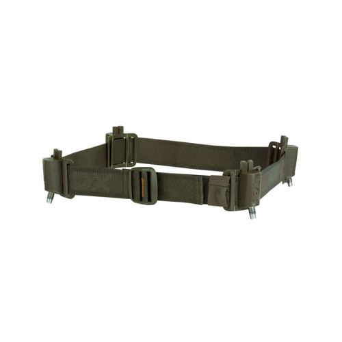 Support Seau Fox Spod Bucket Strap