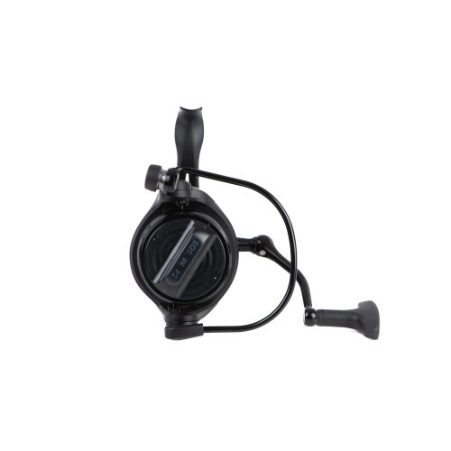 Moulinet Débrayable Fox EOS 8000 FS