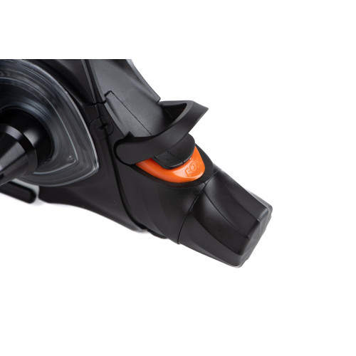 Moulinet Débrayable Fox EOS 8000 FS