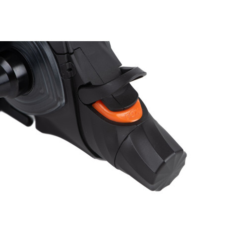 Moulinet Débrayable Fox EOS 10000 FS