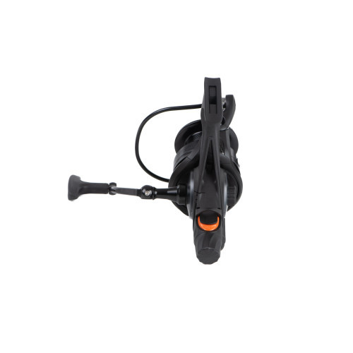 Moulinet Débrayable Fox EOS 10000 FS