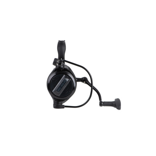 Moulinet Débrayable Fox EOS 10000 FS