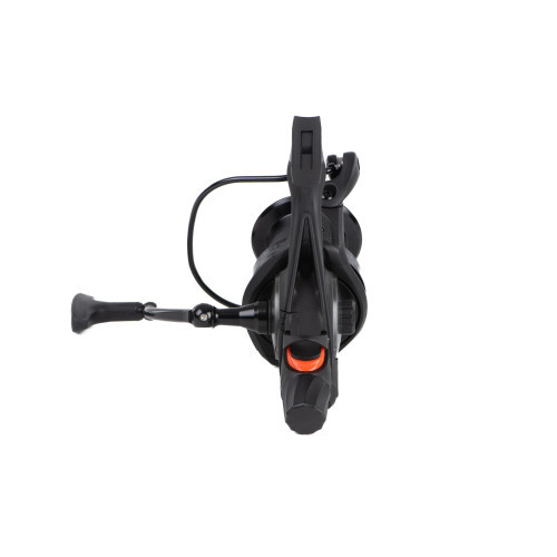 Moulinet Débrayable Fox EOS 12000 FS