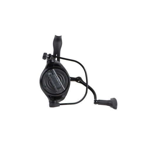 Moulinet Débrayable Fox EOS 12000 FS