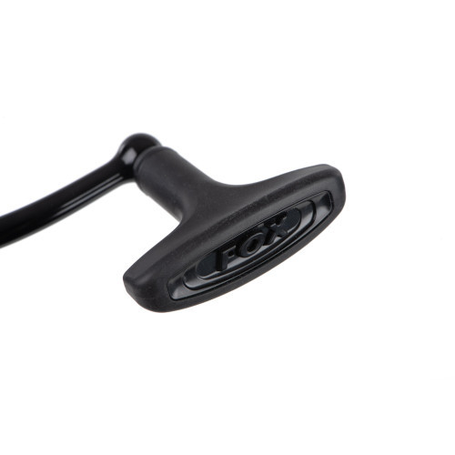 Moulinet Débrayable Fox EOS 14000 FS