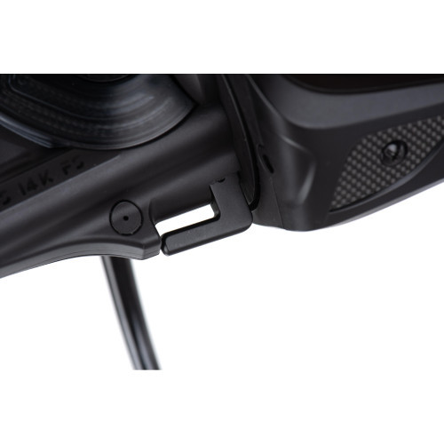 Moulinet Débrayable Fox EOS 14000 FS