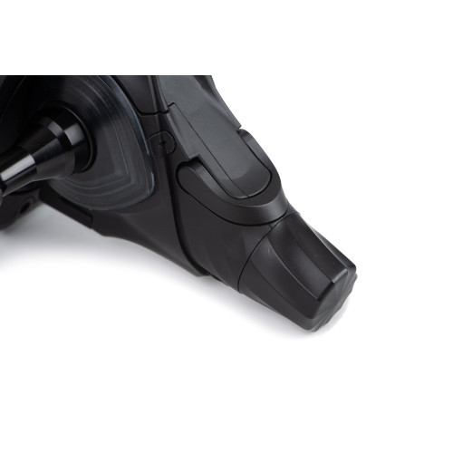 Moulinet Débrayable Fox EOS 14000 FS