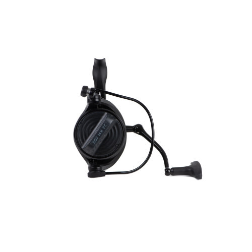 Moulinet Débrayable Fox EOS 14000 FS