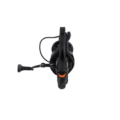 Moulinet Débrayable Fox EOS 14000 FS