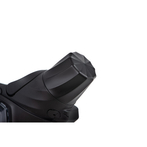 Moulinet Débrayable Fox EOS 14000 FS