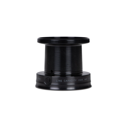 Bobine Pour Moulinet Fox EOS 14000 FS Std Spool