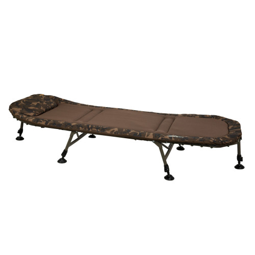 Bedchair Fox Duralite Bed