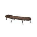 Bedchair Fox Duralite Bed