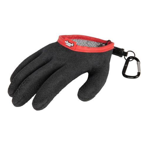 Gants Fox Rage Landing Glove Left