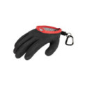 Gants Fox Rage Landing Glove Left