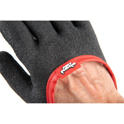 Gants Fox Rage Landing Glove Left