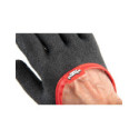 Gants Fox Rage Landing Glove Left