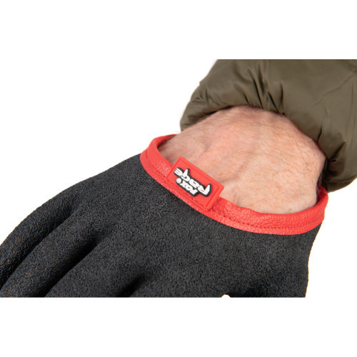 Gants Fox Rage Landing Glove Left