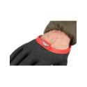 Gants Fox Rage Landing Glove Left