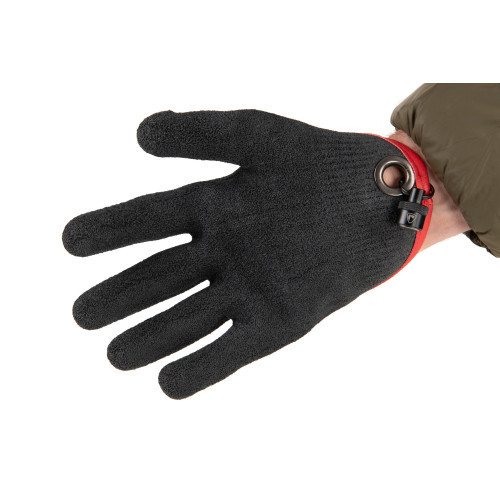 Gants Fox Rage Landing Glove Left