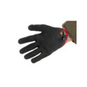 Gants Fox Rage Landing Glove Left