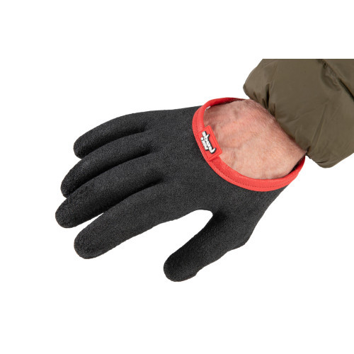 Gants Fox Rage Landing Glove Left