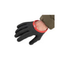 Gants Fox Rage Landing Glove Left