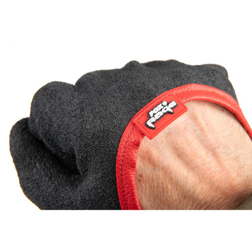 Gants Fox Rage Landing Glove Left