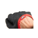Gants Fox Rage Landing Glove Left