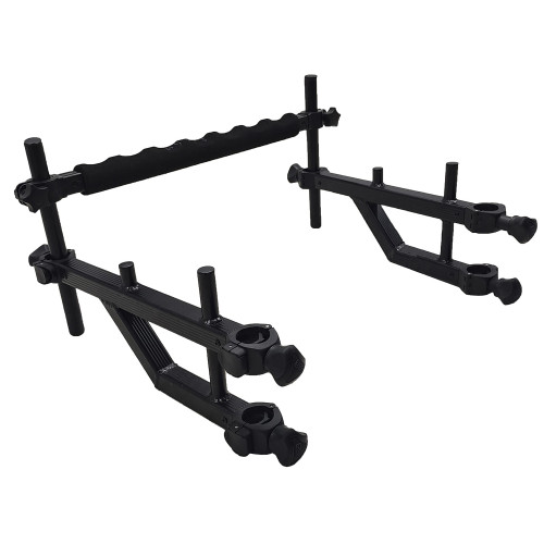 Barre Repose Canne Orion Concept Double Points...