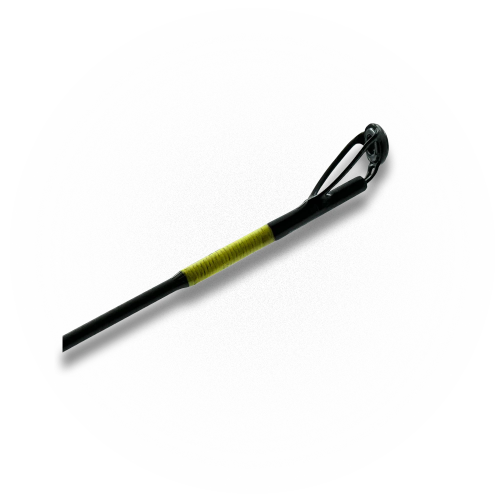 Canne Spinning LMAB La Moustique LM-S 198M, 7-21g