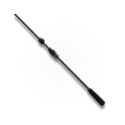 Canne Spinning La Moustique Spin LM-S 255H  2,55m  20-60g