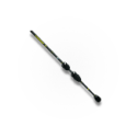 Canne Spinning La Moustique Spin LM-S 255H  2,55m  20-60g