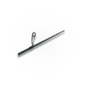 Canne Spinning La Moustique Spin LM-S 255H  2,55m  20-60g