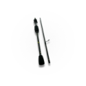 Canne Spinning La Moustique Spin LM-S 255H  2,55m  20-60g