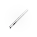 Canne Casting LMAB La Moustique Cast LM-C 230MH | 2,30m | 20-80g