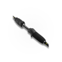 Canne Casting LMAB La Moustique Cast LM-C 230MH | 2,30m | 20-80g