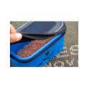 Boite A Esches Preston Supera X 1.5l Ventamesh Tub