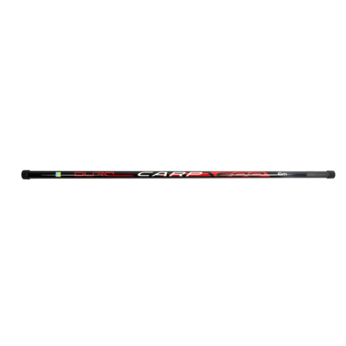 Canne Au Coup Preston Dura Carp 600 6m Pole
