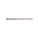 Canne Au Coup Preston Dura Carp 600 6m Pole
