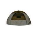 Biwy Fox Easy Shelter +