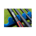 Canne Au Coup Preston Dura Carp 600 6m Pole