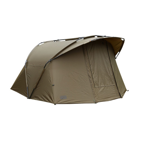 Biwy Fox EOS 2 Man Bivvy