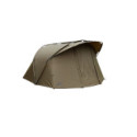 Biwy Fox EOS 2 Man Bivvy