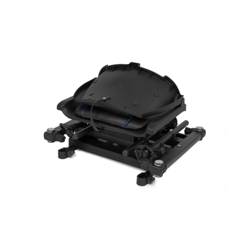 Station Preston Ignition 360