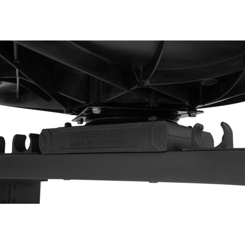 Station Preston Ignition 360