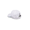 Casquette Preston White HD Cap