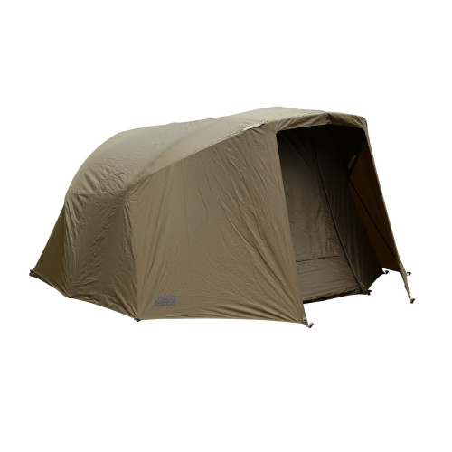 Surtoile Fox EOS 2 Man Bivvy Skin