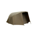 Surtoile Fox EOS 2 Man Bivvy Skin