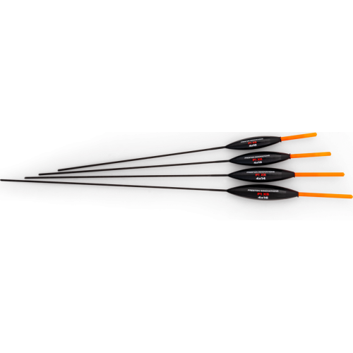 Flotteur Preston F1 XS Pole Float